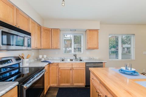4041 E Campbell Ave, Phoenix, AZ 85018 photo 7