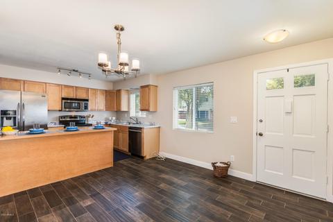 4041 E Campbell Ave, Phoenix, AZ 85018 photo 3