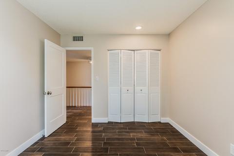 4041 E Campbell Ave, Phoenix, AZ 85018 photo 22