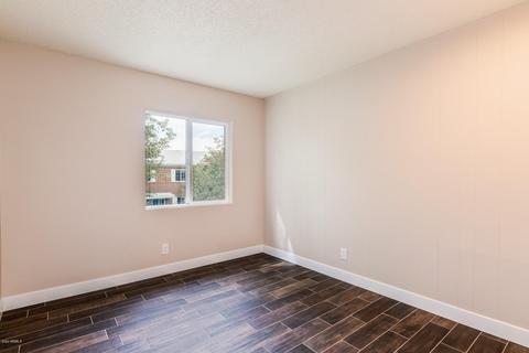 4041 E Campbell Ave, Phoenix, AZ 85018 photo 19