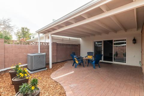4041 E Campbell Ave, Phoenix, AZ 85018 photo 23