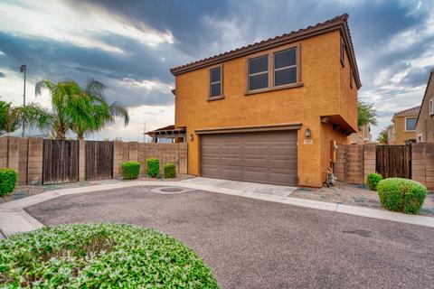3027 E Harrison St, Gilbert, AZ 85295 photo 25