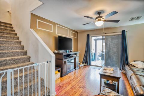3027 E Harrison St, Gilbert, AZ 85295 photo 12