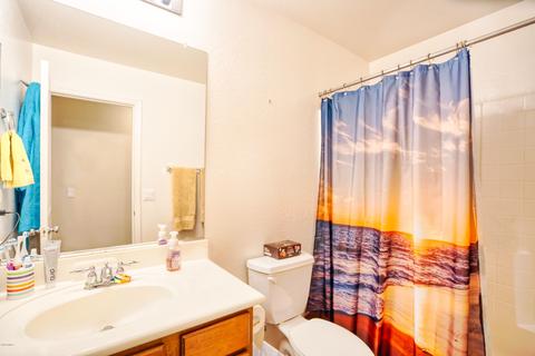 3027 E Harrison St, Gilbert, AZ 85295 photo 20
