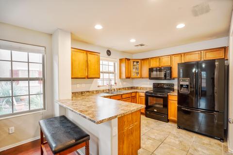 3027 E Harrison St, Gilbert, AZ 85295 photo 5