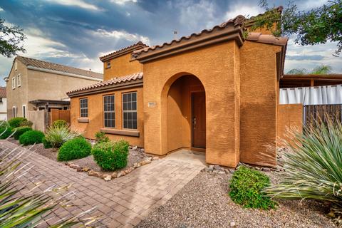 3027 E Harrison St, Gilbert, AZ 85295 photo 3
