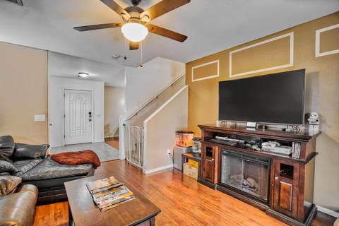 3027 E Harrison St, Gilbert, AZ 85295 photo 13