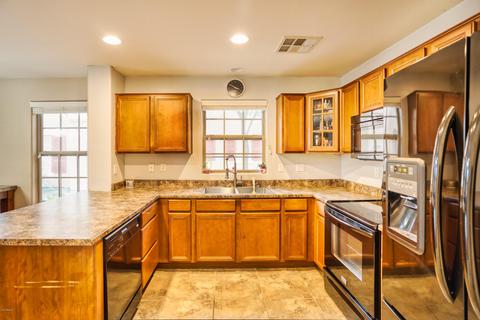 3027 E Harrison St, Gilbert, AZ 85295 photo 4