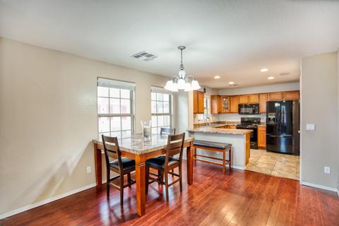 3027 E Harrison St, Gilbert, AZ 85295 photo 8