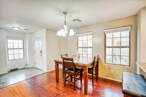 3027 E Harrison St, Gilbert, AZ 85295 photo 11