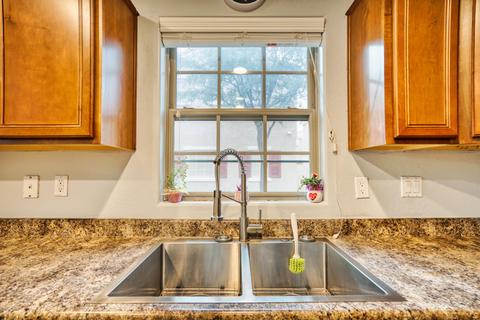 3027 E Harrison St, Gilbert, AZ 85295 photo 7
