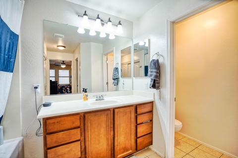3027 E Harrison St, Gilbert, AZ 85295 photo 17