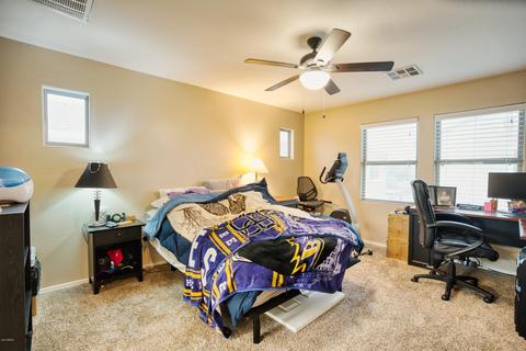3027 E Harrison St, Gilbert, AZ 85295 photo 16