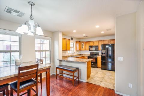 3027 E Harrison St, Gilbert, AZ 85295 photo 10