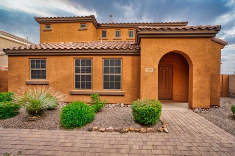 3027 E Harrison St, Gilbert, AZ 85295 photo 2