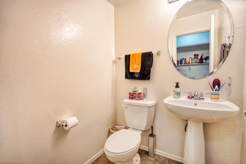 3027 E Harrison St, Gilbert, AZ 85295 photo 15