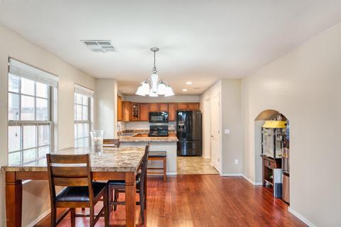 3027 E Harrison St, Gilbert, AZ 85295 photo 9