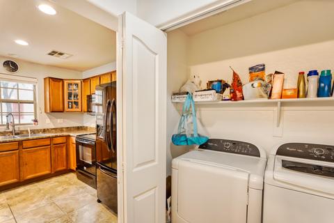 3027 E Harrison St, Gilbert, AZ 85295 photo 14