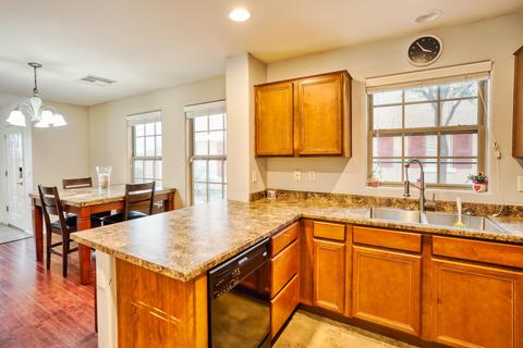 3027 E Harrison St, Gilbert, AZ 85295 photo 6