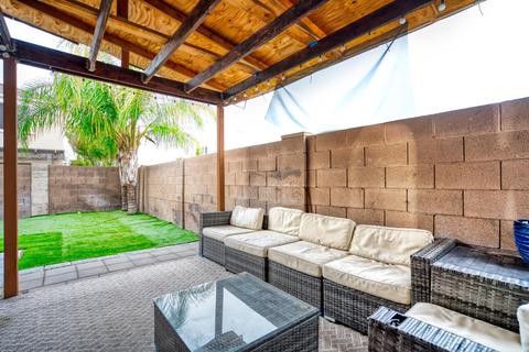 3027 E Harrison St, Gilbert, AZ 85295 photo 24