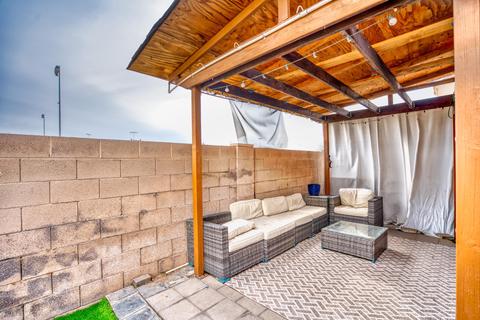 3027 E Harrison St, Gilbert, AZ 85295 photo 22