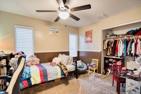 3027 E Harrison St, Gilbert, AZ 85295 photo 21