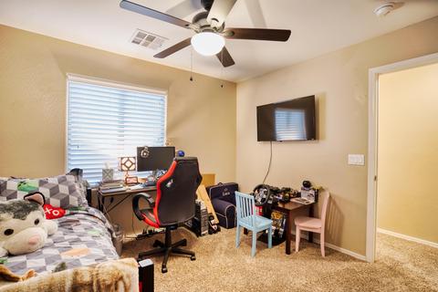 3027 E Harrison St, Gilbert, AZ 85295 photo 19