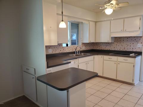 5324 E Dodge St, Mesa, AZ 85205 photo 12