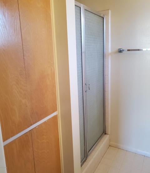 5324 E Dodge St, Mesa, AZ 85205 photo 34