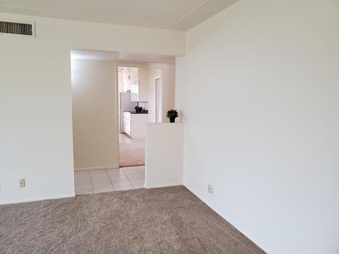 5324 E Dodge St, Mesa, AZ 85205 photo 9