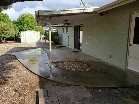 5324 E Dodge St, Mesa, AZ 85205 photo 36