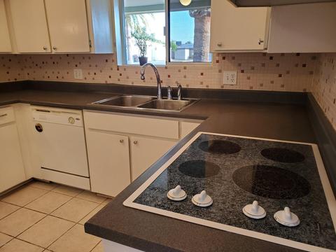 5324 E Dodge St, Mesa, AZ 85205 photo 14