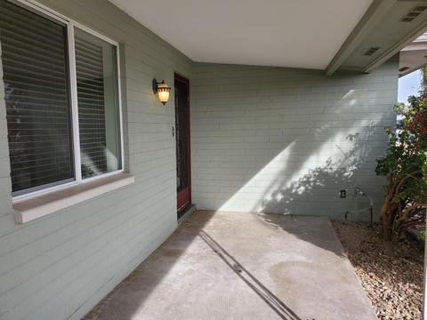 5324 E Dodge St, Mesa, AZ 85205 photo 4