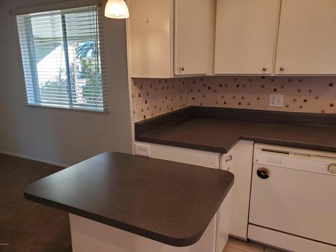 5324 E Dodge St, Mesa, AZ 85205 photo 13