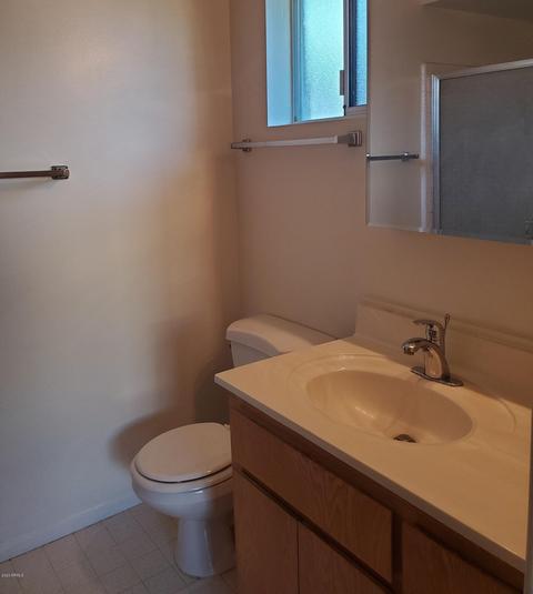 5324 E Dodge St, Mesa, AZ 85205 photo 32