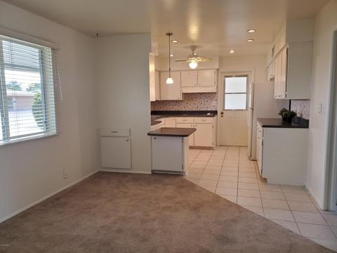 5324 E Dodge St, Mesa, AZ 85205 photo 11