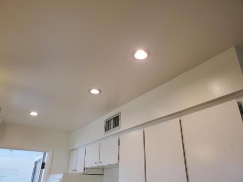 5324 E Dodge St, Mesa, AZ 85205 photo 18