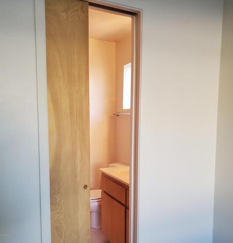 5324 E Dodge St, Mesa, AZ 85205 photo 35