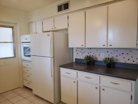 5324 E Dodge St, Mesa, AZ 85205 photo 15