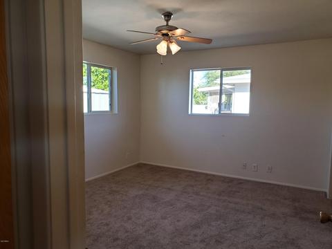 5324 E Dodge St, Mesa, AZ 85205 photo 28