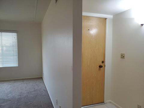 5324 E Dodge St, Mesa, AZ 85205 photo 6