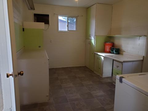 5324 E Dodge St, Mesa, AZ 85205 photo 41