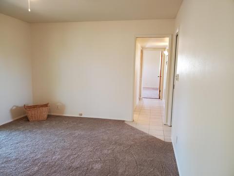 5324 E Dodge St, Mesa, AZ 85205 photo 22