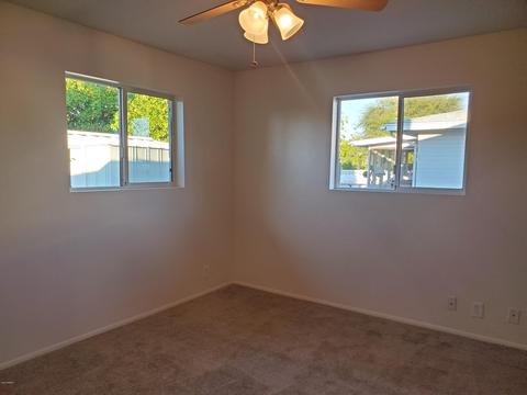 5324 E Dodge St, Mesa, AZ 85205 photo 30