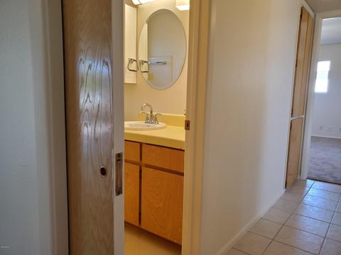 5324 E Dodge St, Mesa, AZ 85205 photo 23