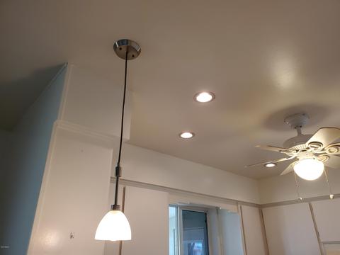 5324 E Dodge St, Mesa, AZ 85205 photo 17