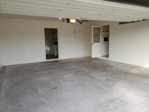 5324 E Dodge St, Mesa, AZ 85205 photo 40