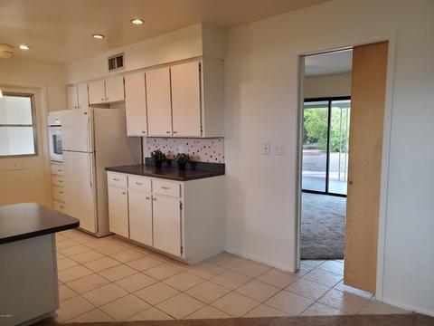 5324 E Dodge St, Mesa, AZ 85205 photo 16