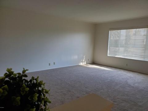 5324 E Dodge St, Mesa, AZ 85205 photo 8