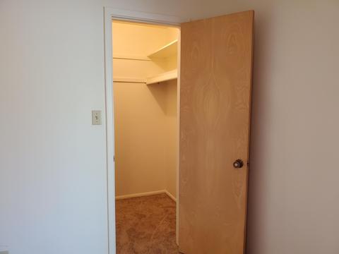 5324 E Dodge St, Mesa, AZ 85205 photo 20